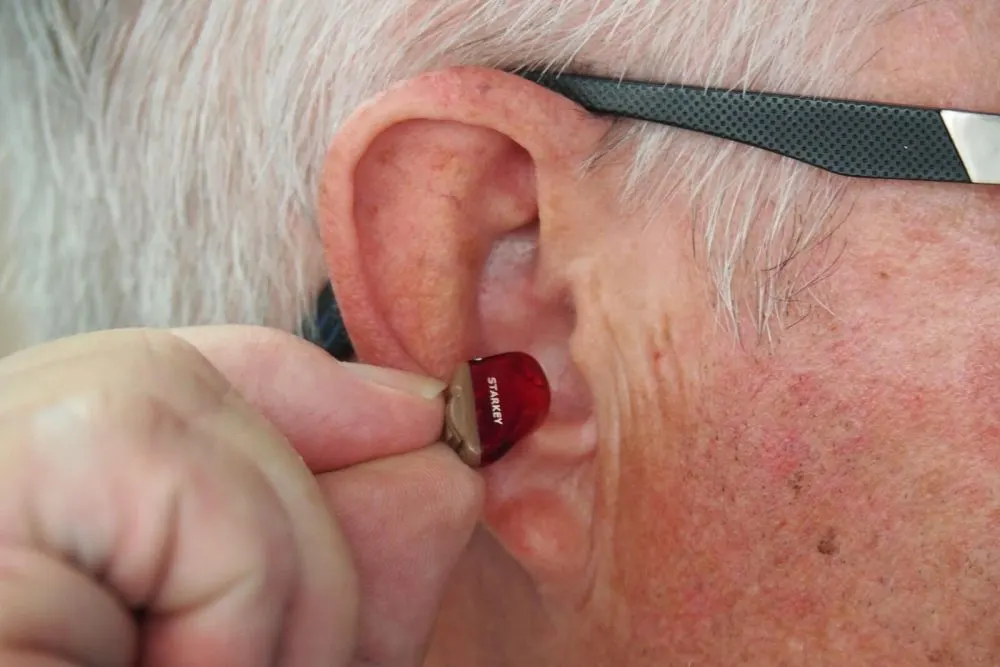 headphones that let you hear your surroundings - open ear head`hones