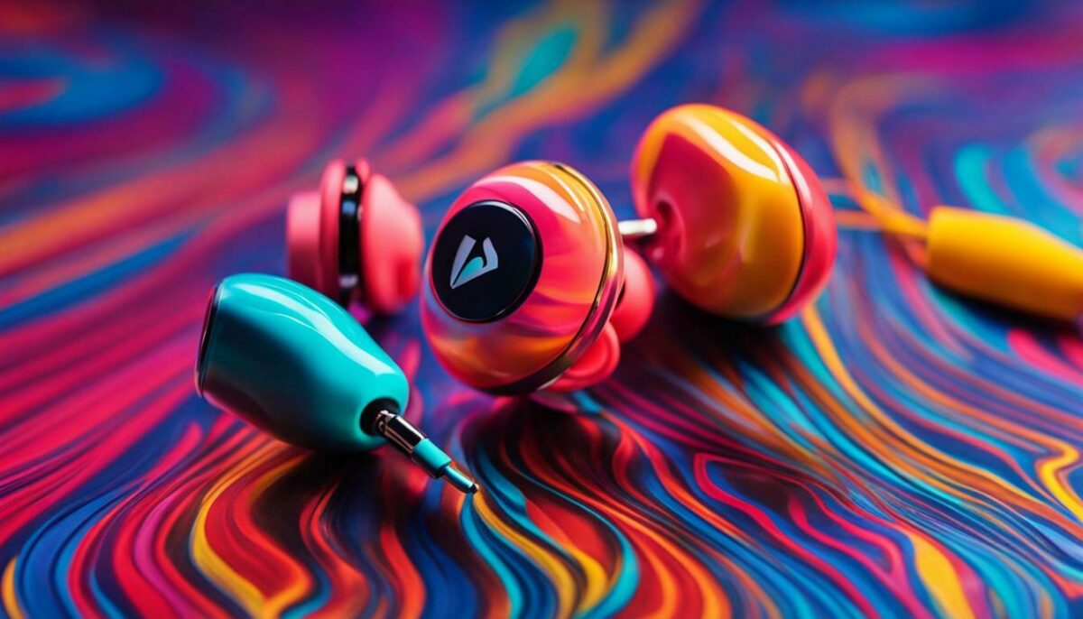 Affordable and High-Quality TOZO Earbuds
