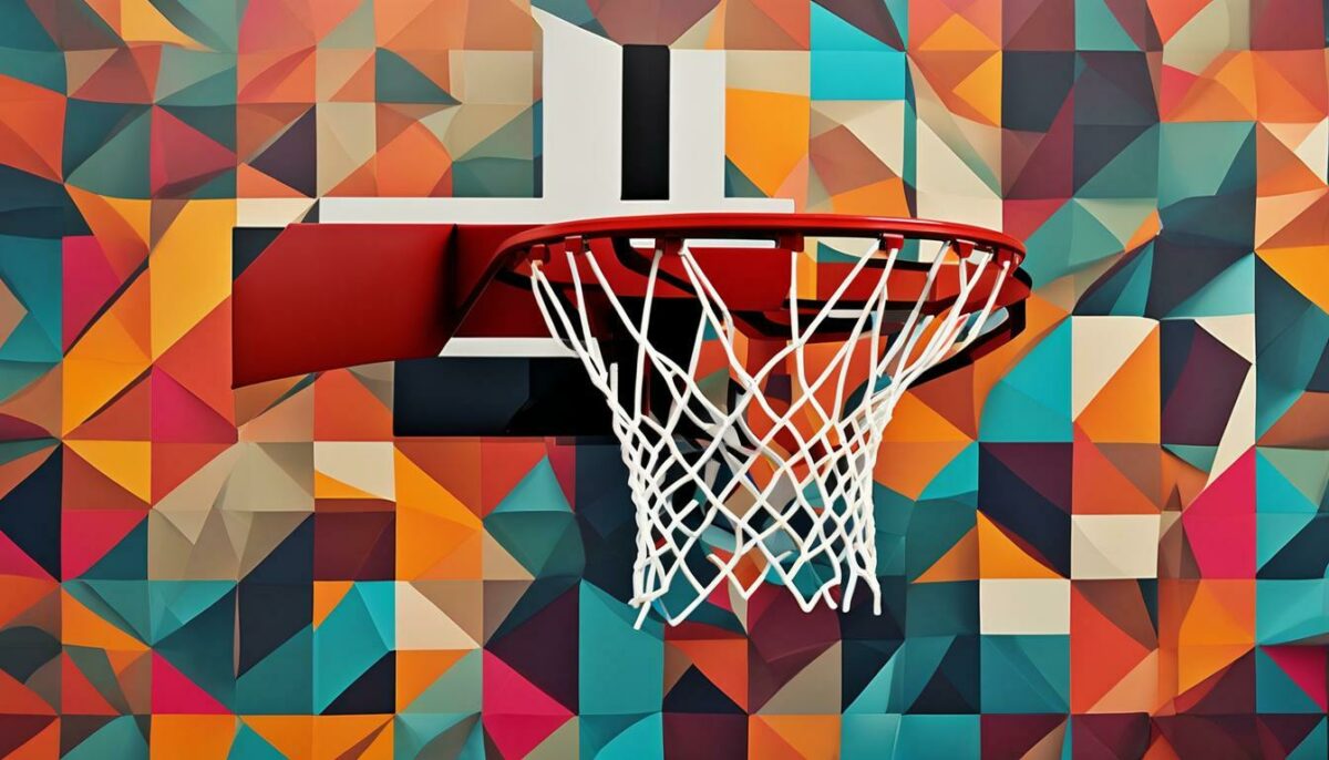 Basketball wallpaper download