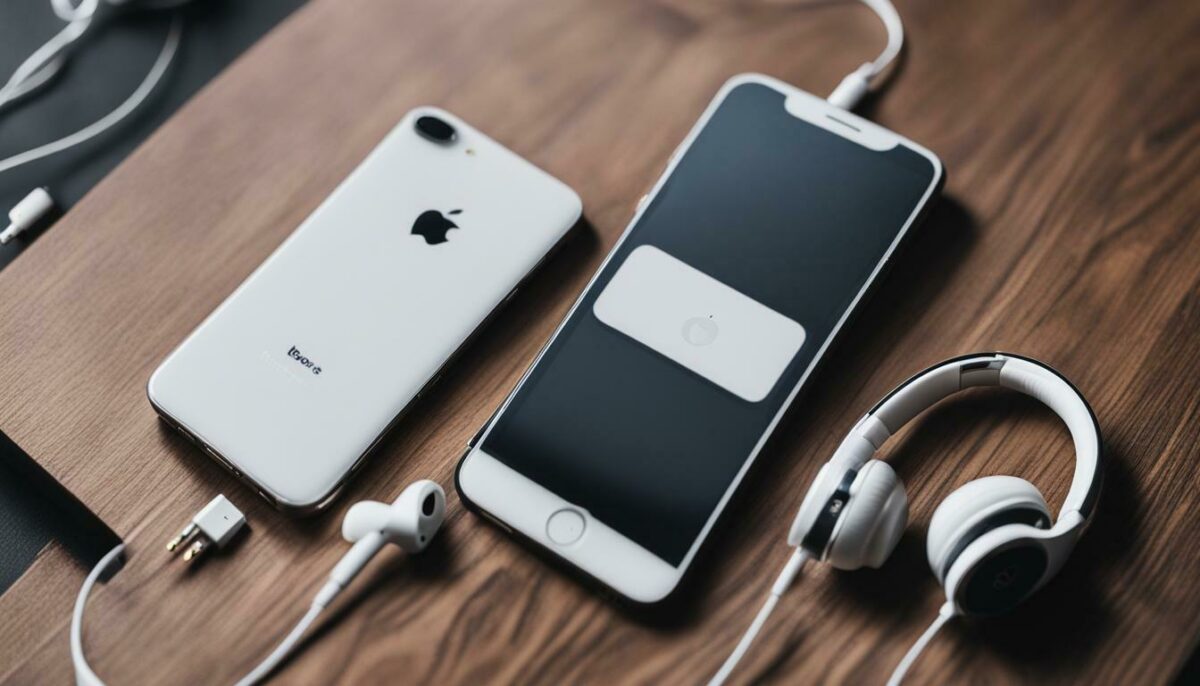 Beats headphones compatible with iPhone