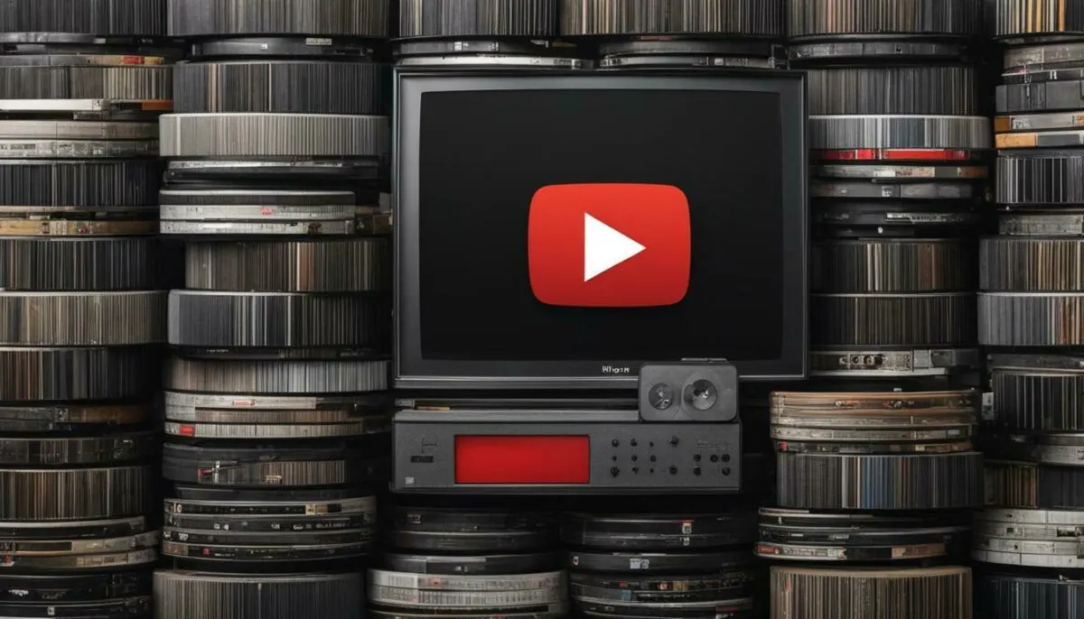 Maximizing YouTube TV's Recording Time
