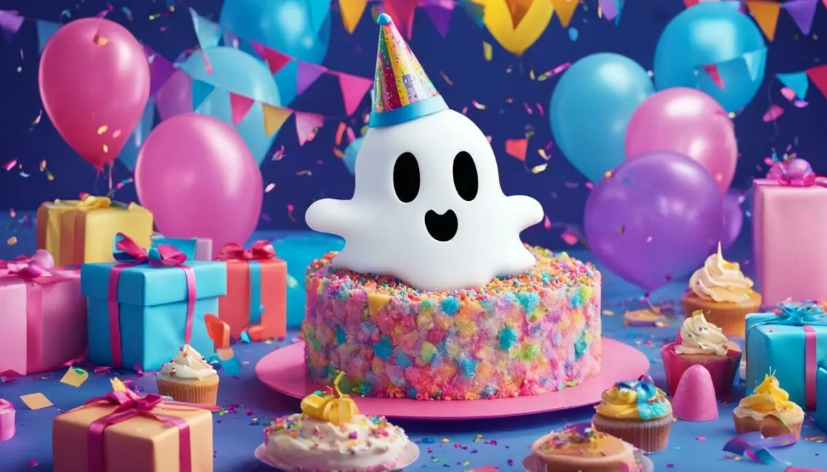 Snapchat Birthday Reminders and Notifications