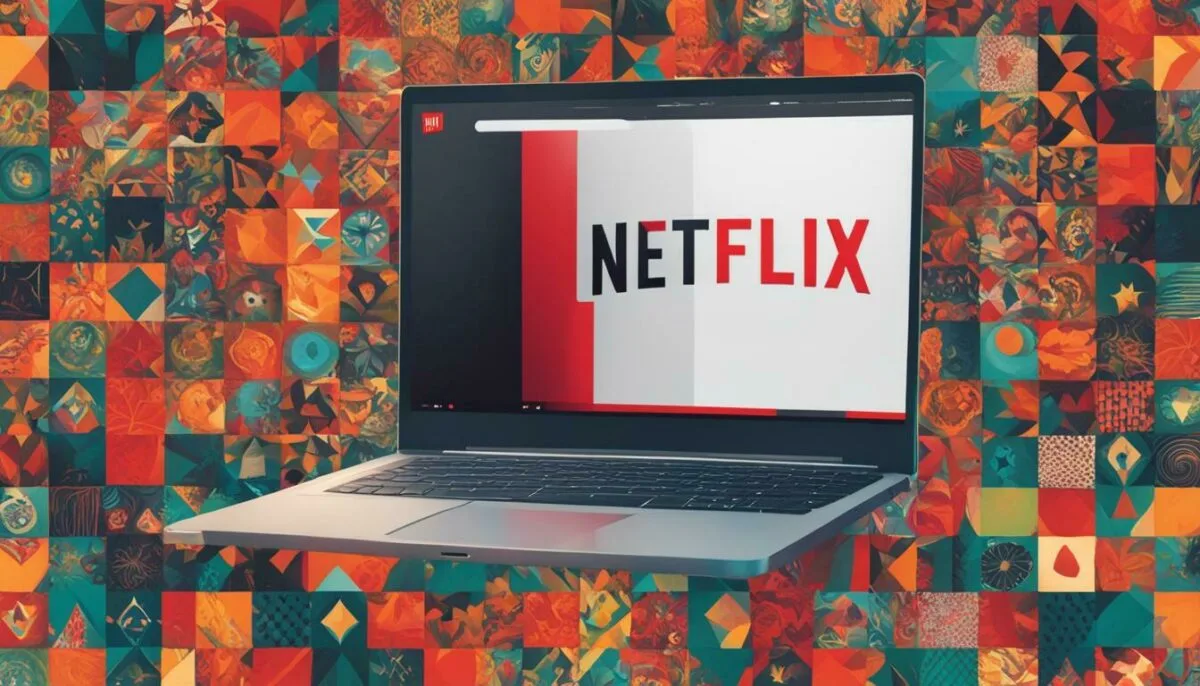 Tips for Designing an Eye-Catching Netflix Profile Picture