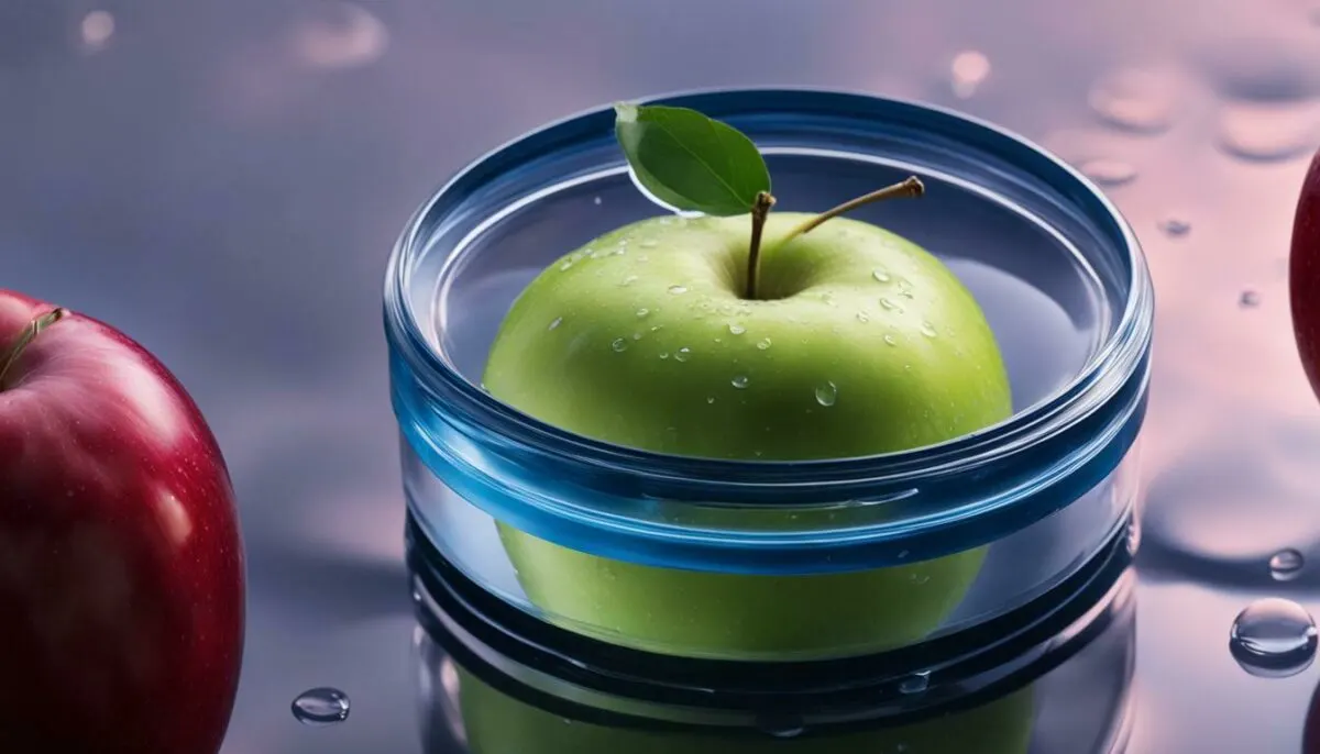 apple airtags moisture resistance