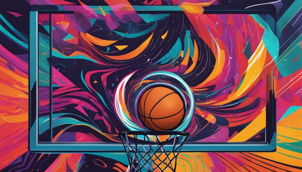 basketball wallpaper download