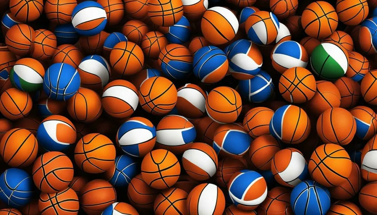basketball wallpapers for iPhone and Android