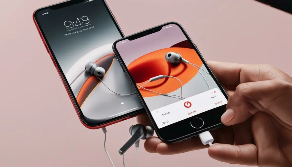 beats earbuds compatibility with iphone