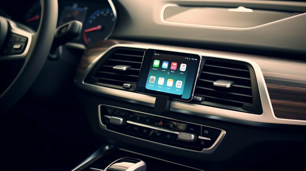 best wireless carplay adapter for android