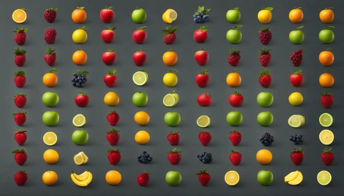 efficient ways to awaken fruits in blox fruits