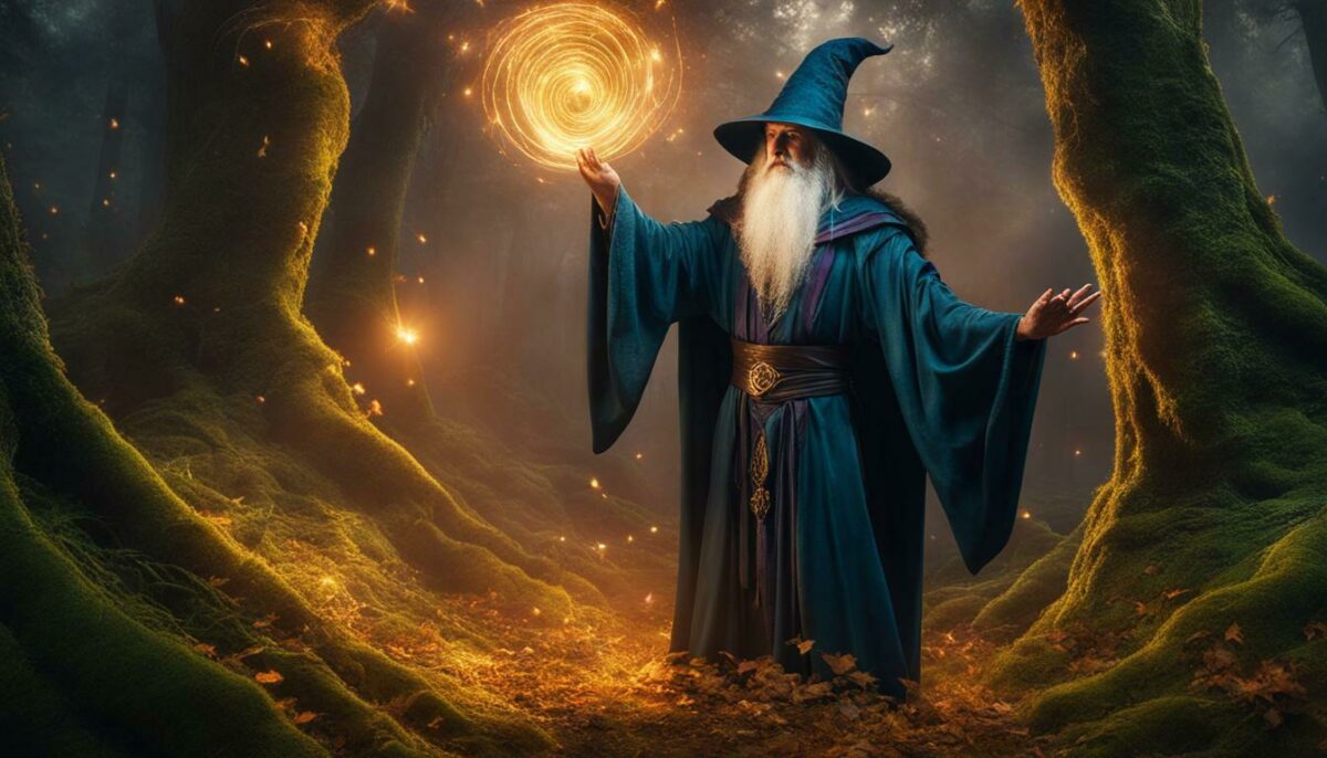 elden ring spells and incantations