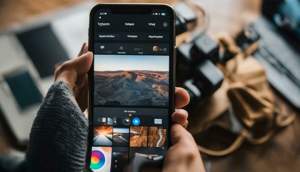 how to bypass Instagram video length limit