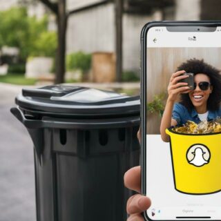 how to remove someone from snapchat group