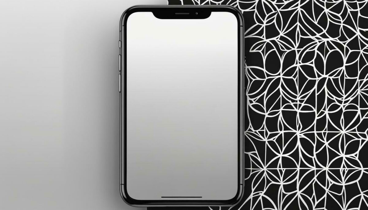 iphone 14 pro lock screen wallpaper