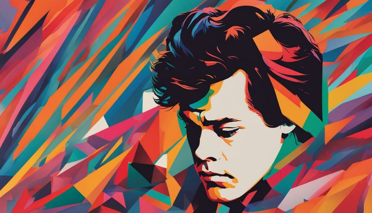 memorable harry styles quotes