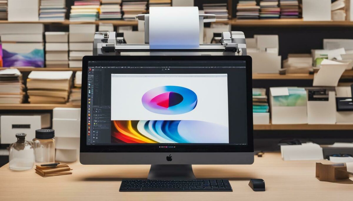 print from mac os