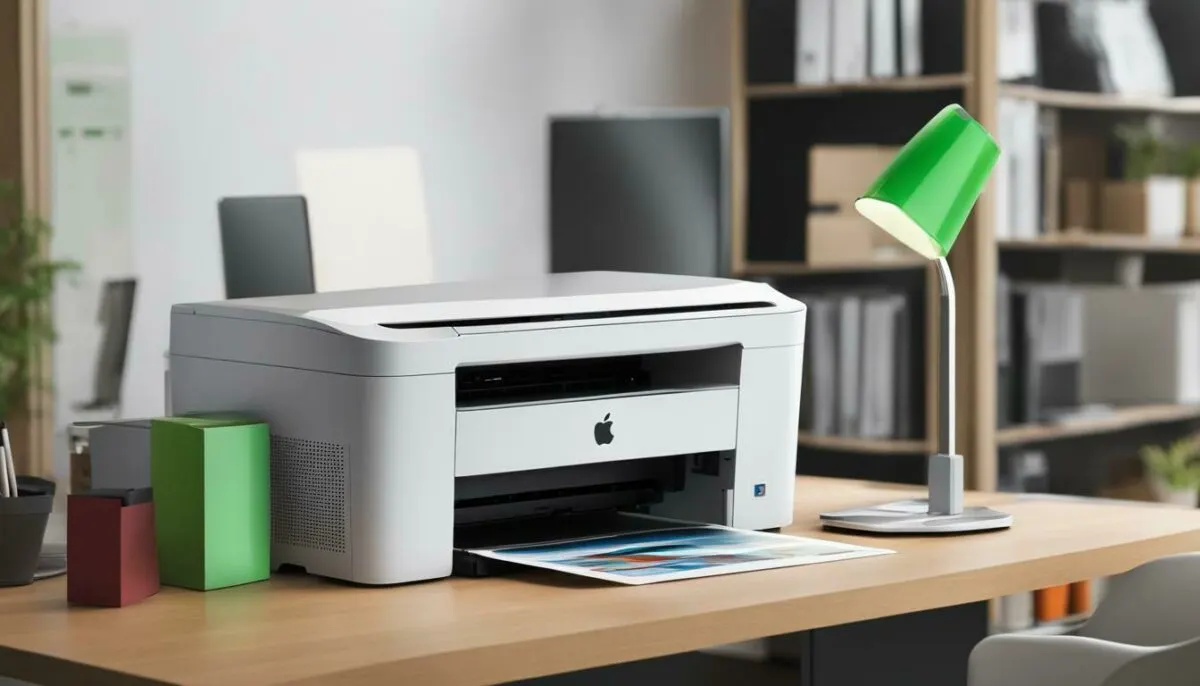 printing tips for mac