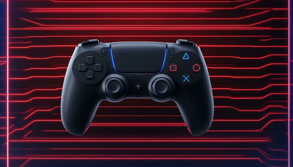 ps5 voice control off