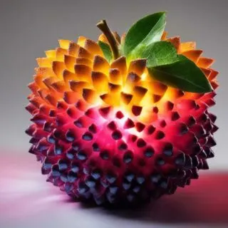 superhuman blox fruit