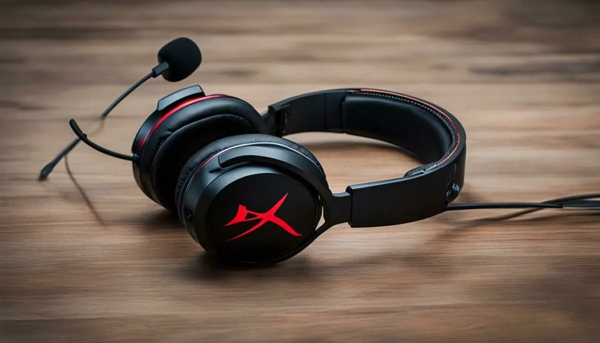 top-rated gaming headset