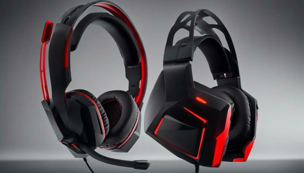top-rated gaming headset