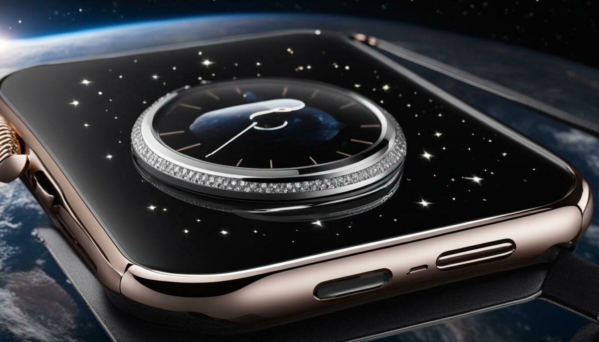 watch case for apple watch