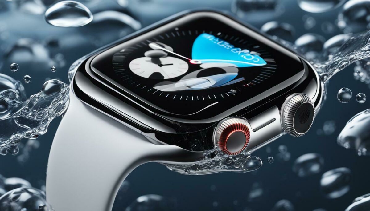 waterproof apple watch ultra case