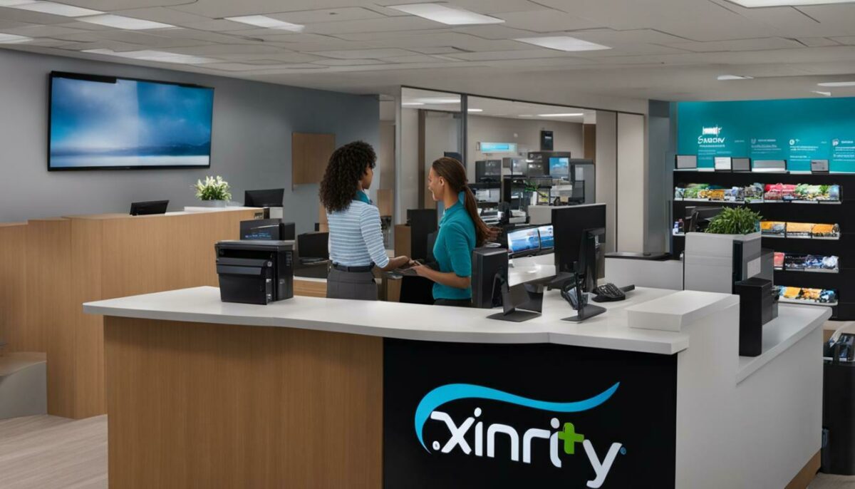 xfinity return equipment without penalty