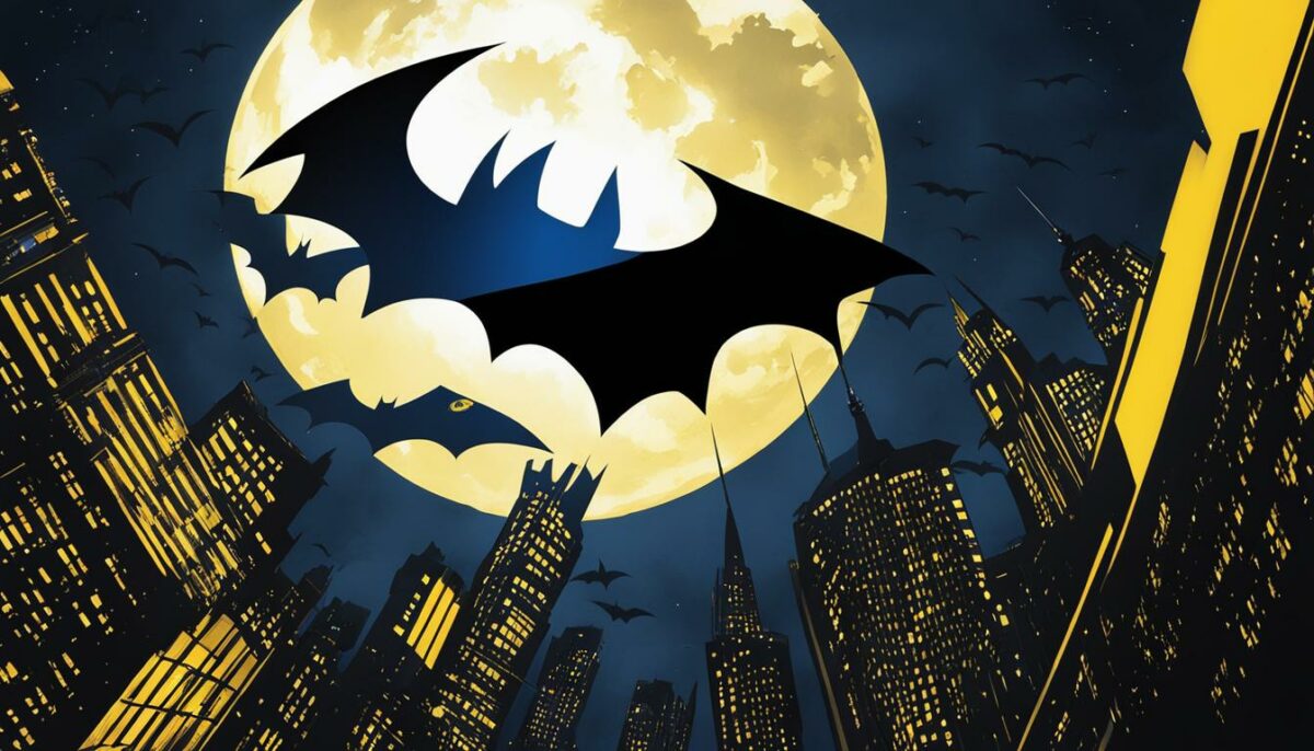 Batman iPhone wallpaper for iPhone X