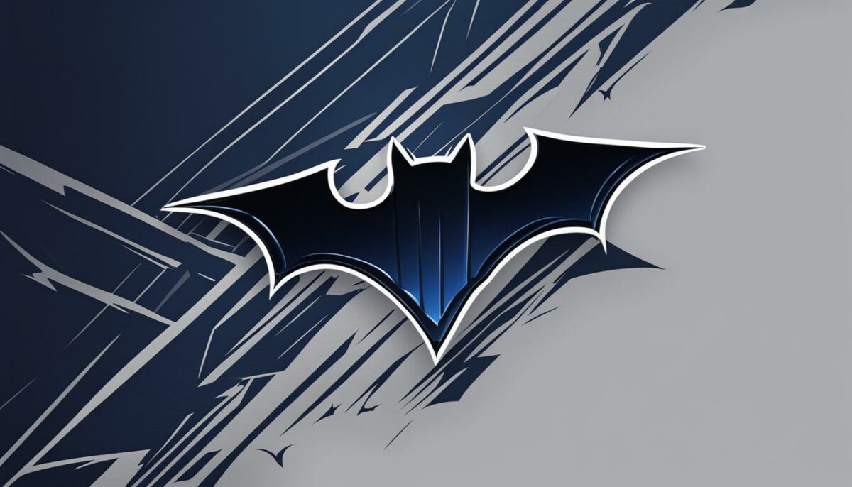 Batman wallpaper for iPhone 8
