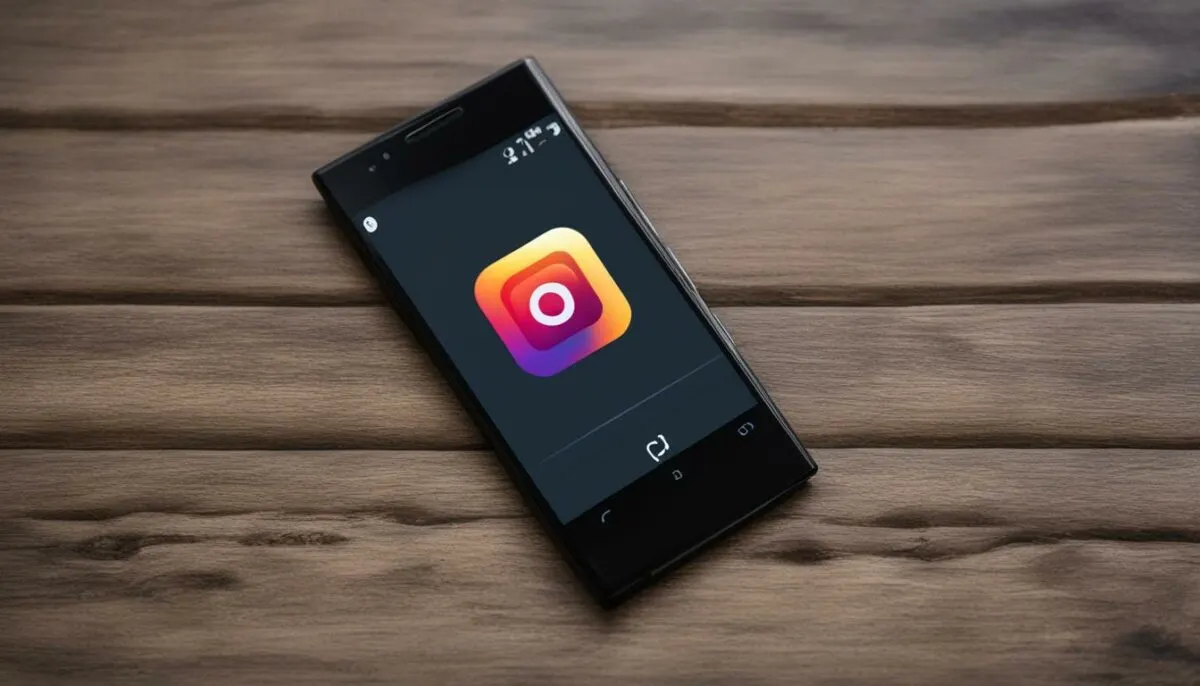 instagram-not-refreshing-on-android