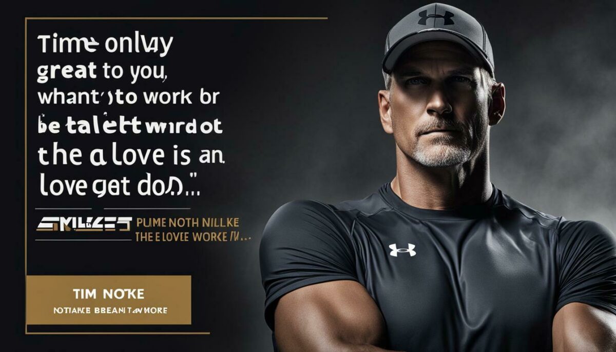 motivational quotes from under armour