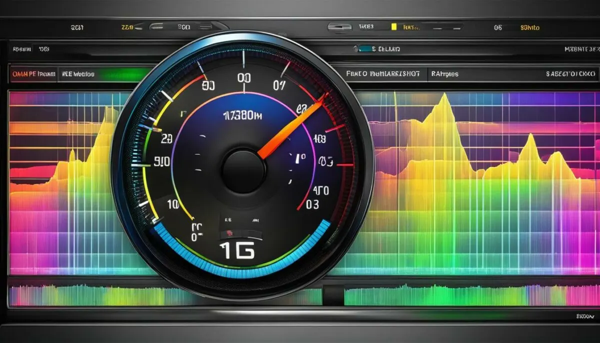 optimal equalizer settings for car audio