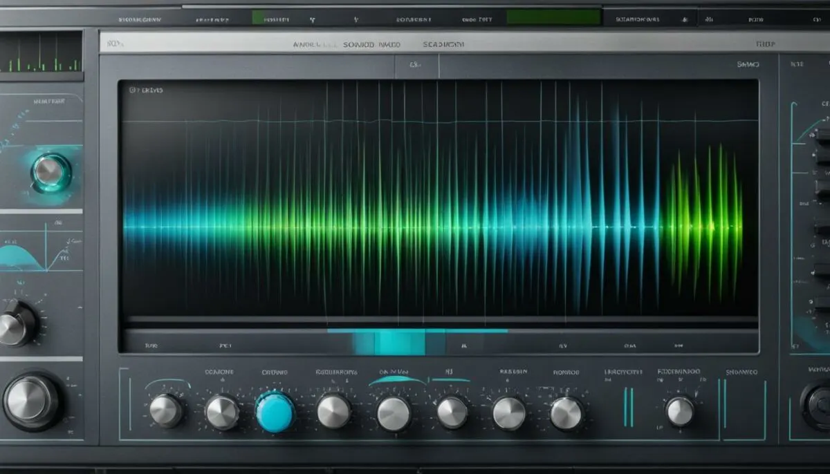 perfect equalizer settings for clear vocal performance