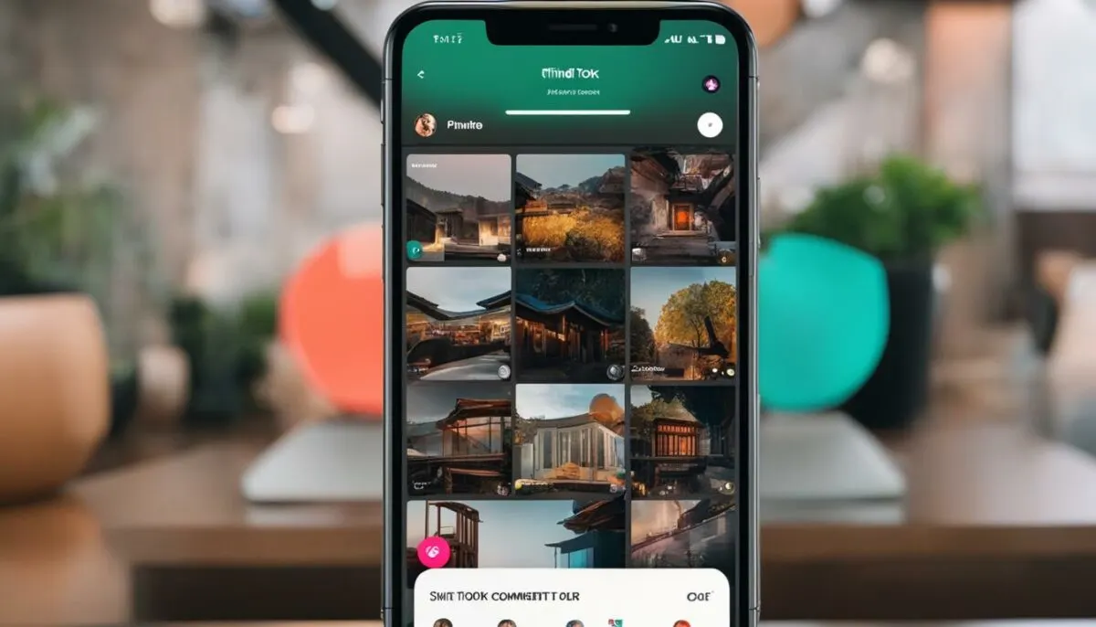 Advanced strategies for comment pinning on TikTok
