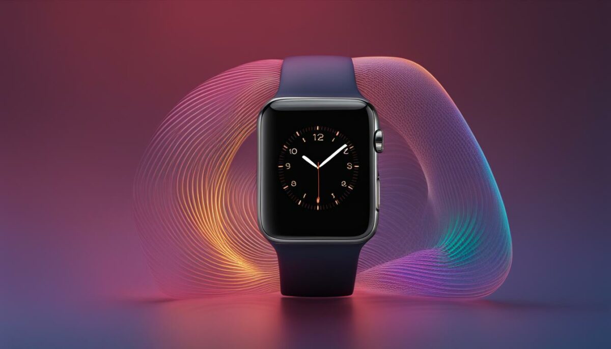 Apple Watch System Haptics