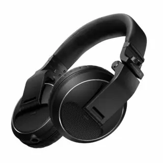 Best DJ Headphones for Professional and Home Use