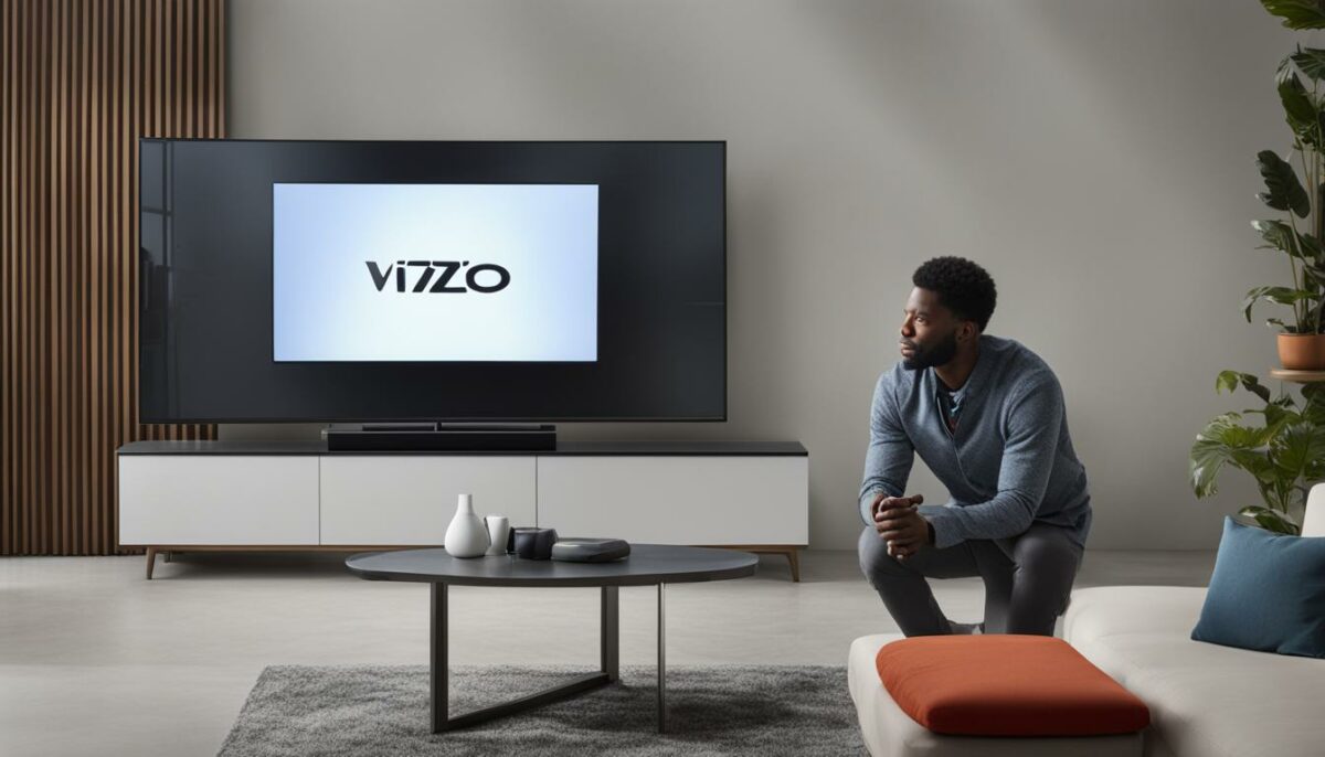 Customizing Vizio TV Codes for Personal Preferences