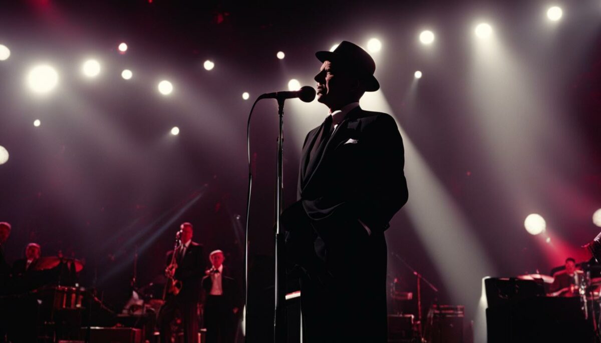 Frank-Sinatra-musical-influence