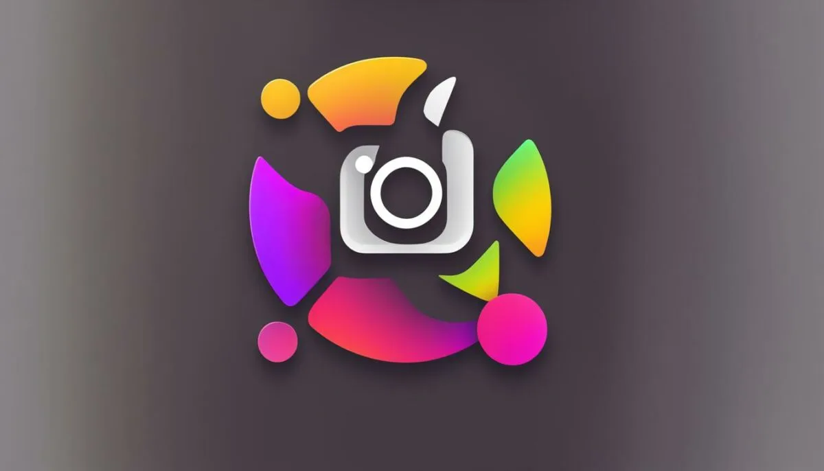Instagram Story Seen Notification Icon