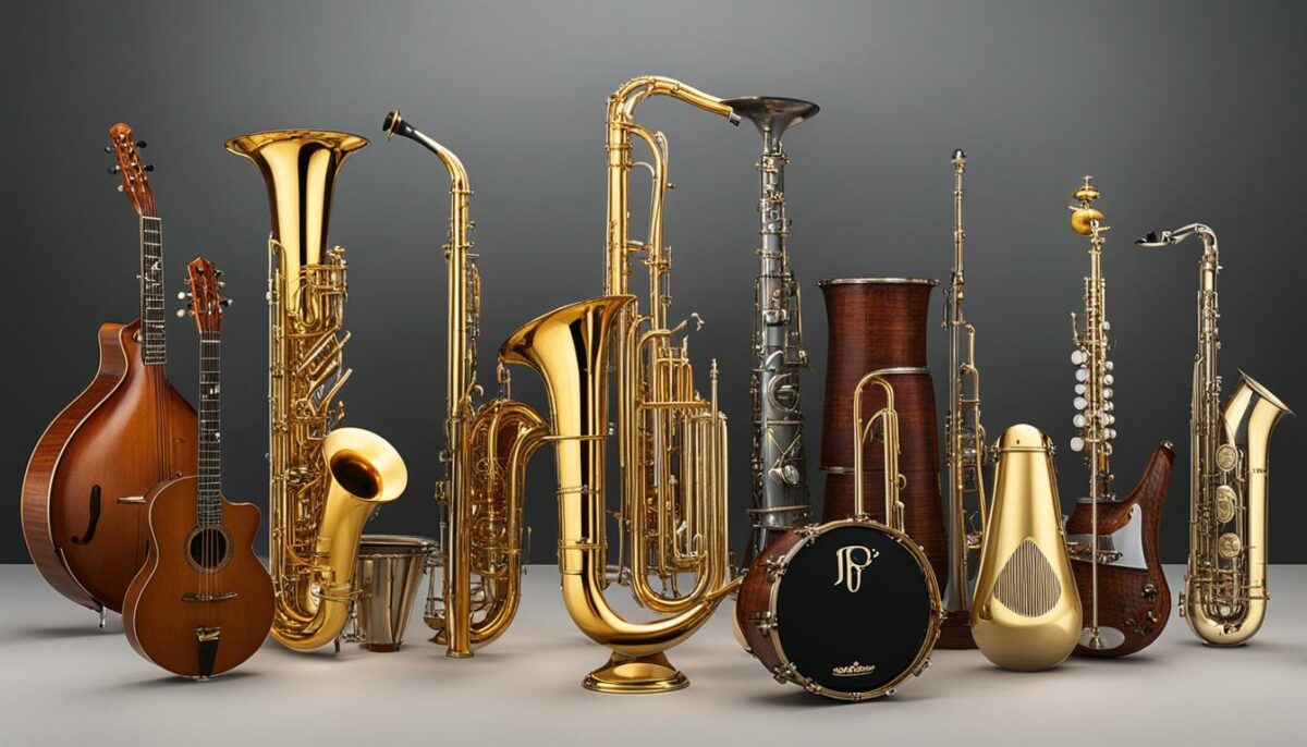 Kenny G's Discography