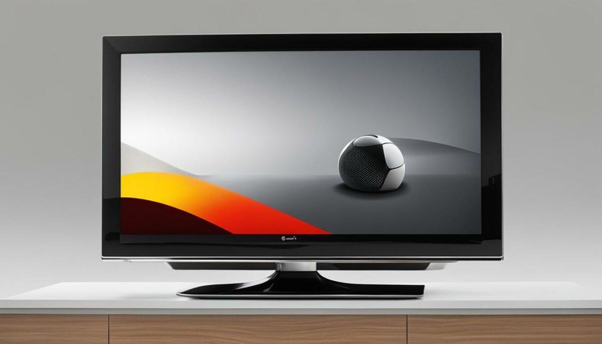 Puffin TV Browser - Fastest Web Browser for Google TV
