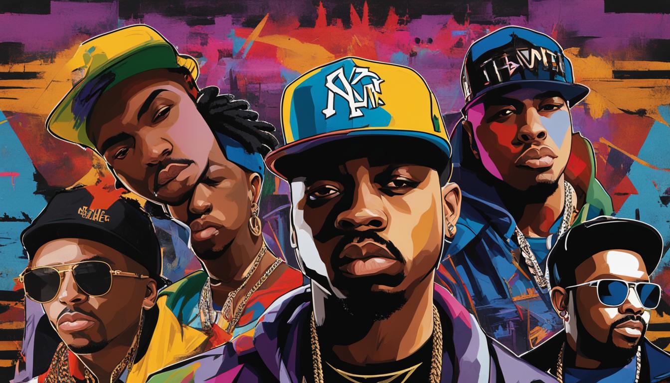 Uncovering The Mystery What Does MC Mean In Rap Descriptive Audio uncovering-the-mystery-what-does-mc-mean-in-rap-descriptive-audio
