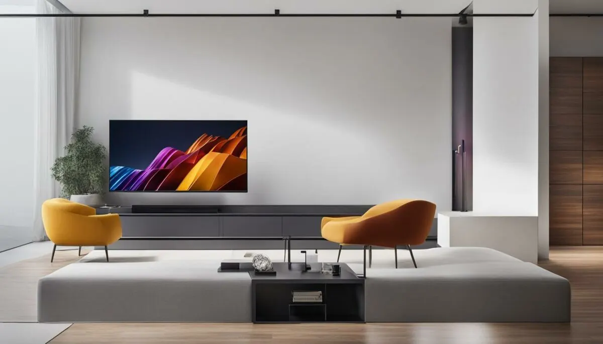Samsung TV Roku compatibility