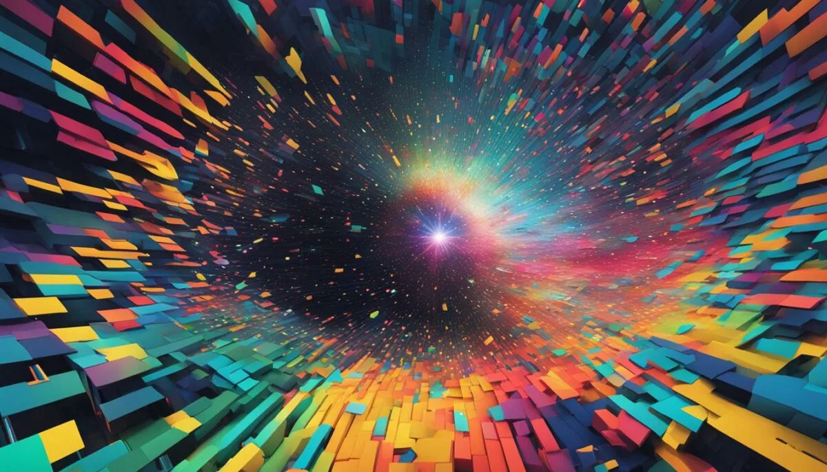 Spotify cache deletion Spotify cache deletion