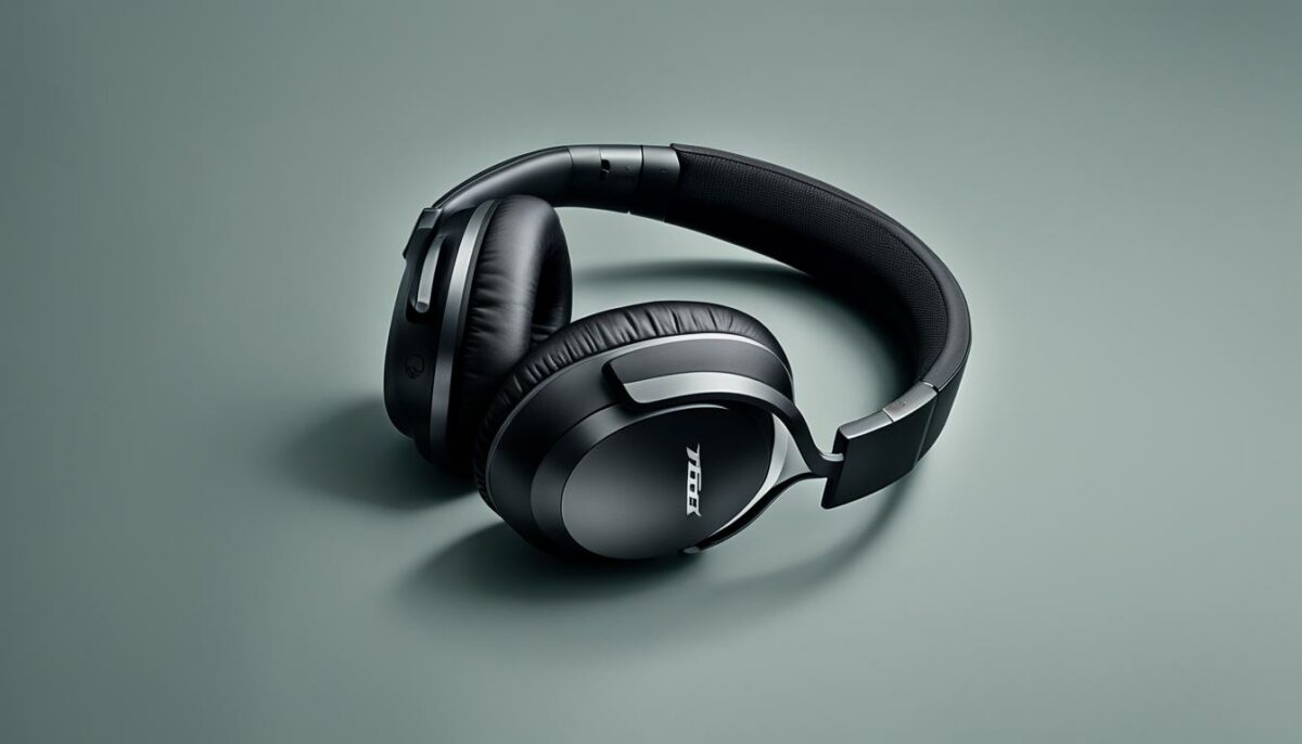 bose 700 pros and cons image