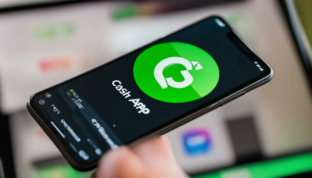 cash app card lock