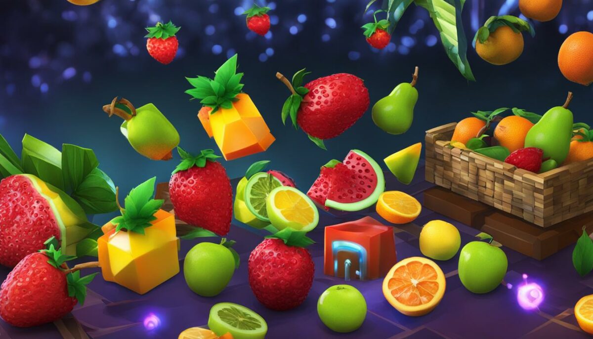 electric claw blox fruits guide