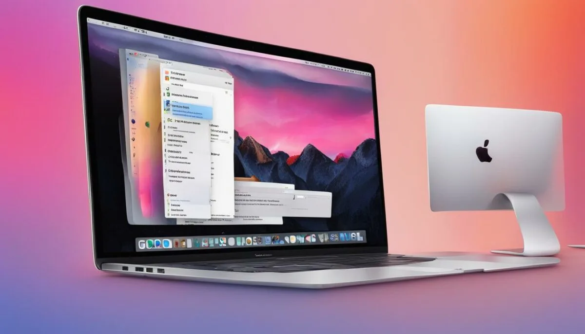 erase assistant is not supported on this mac