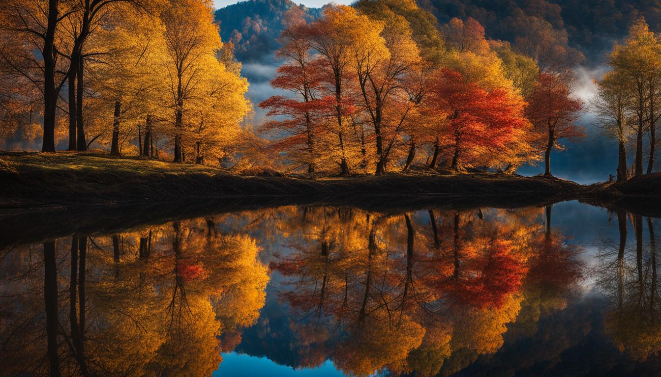 Explore and share your favorite images with us today descriptive audio