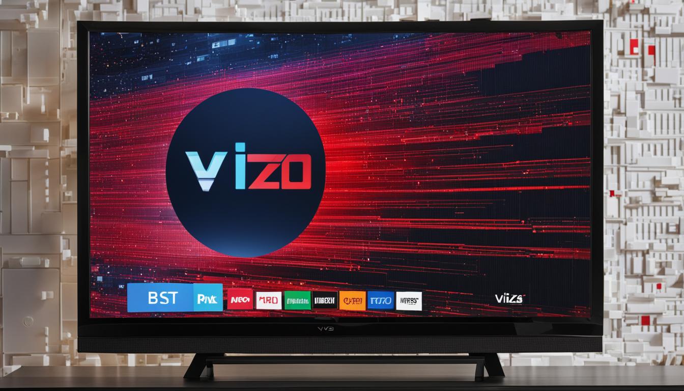 Guide on How to Clear Cache on Vizio Smart TV Easy Steps